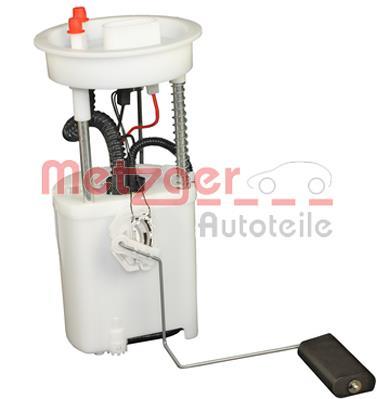 Butée hydraulique E